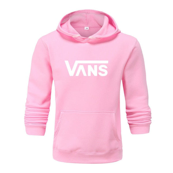 Vans Hoodie