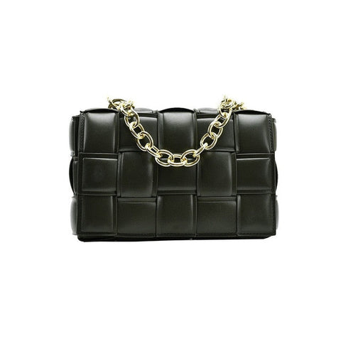 Luxurious Emboss Purse