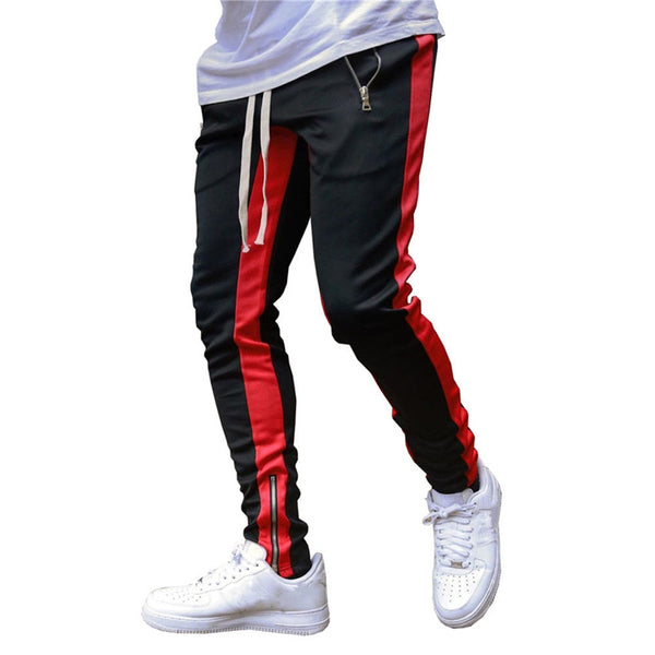 Fashion Jogging Pants