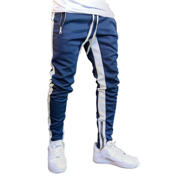 Fashion Jogging Pants