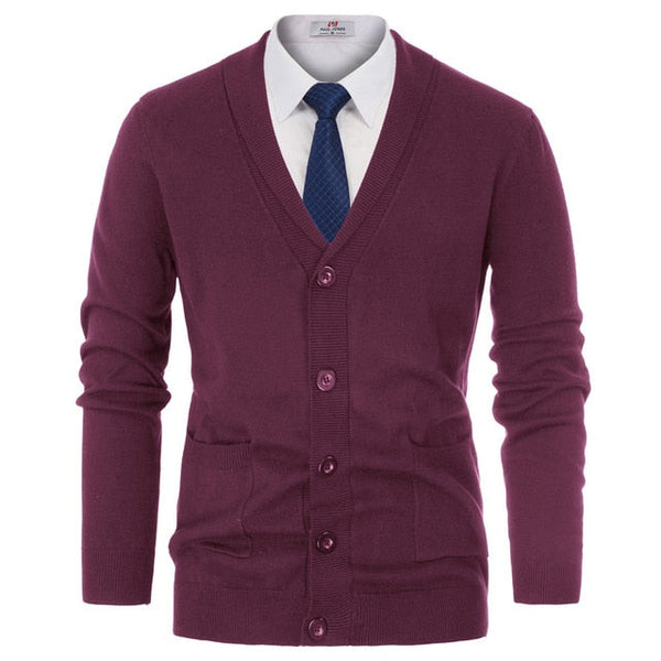 Cardigan Collegiate