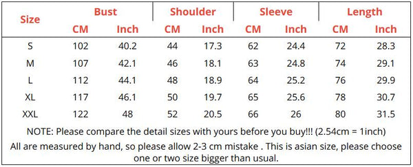 Removable Hood Camo Fashion