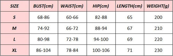 Leather Fit Clubwear