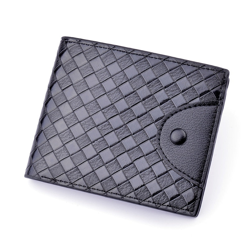 Fashion Wallet