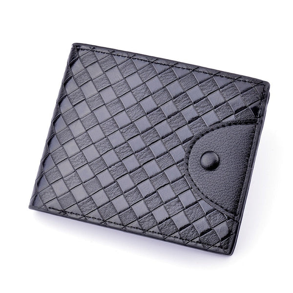 Fashion Wallet
