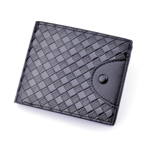Fashion Wallet
