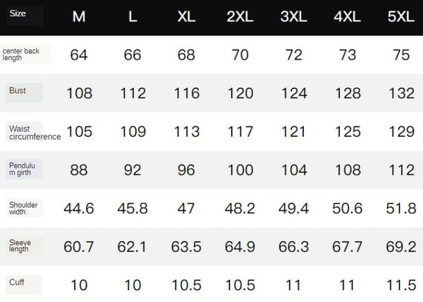 Handsome Leather Jacket