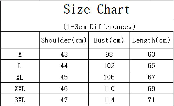 Leather Sleeve Jacket