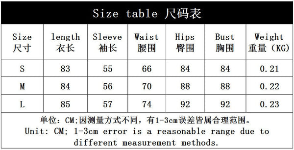 Elegant Dress Hoodie