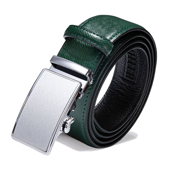 Auto Buckle Strap