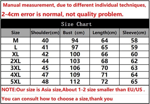 Motor Leather Jacket