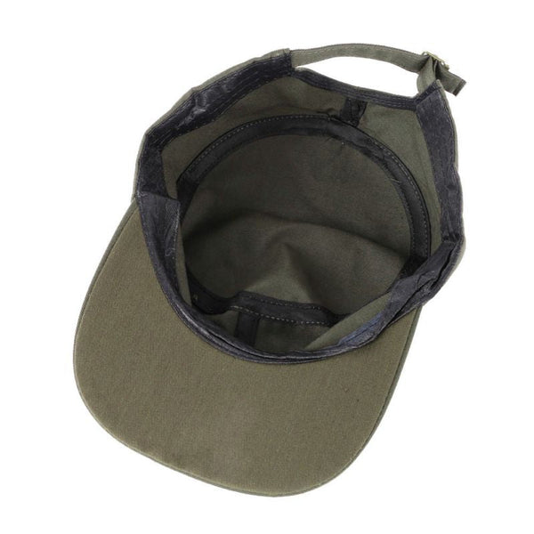 Military Hat
