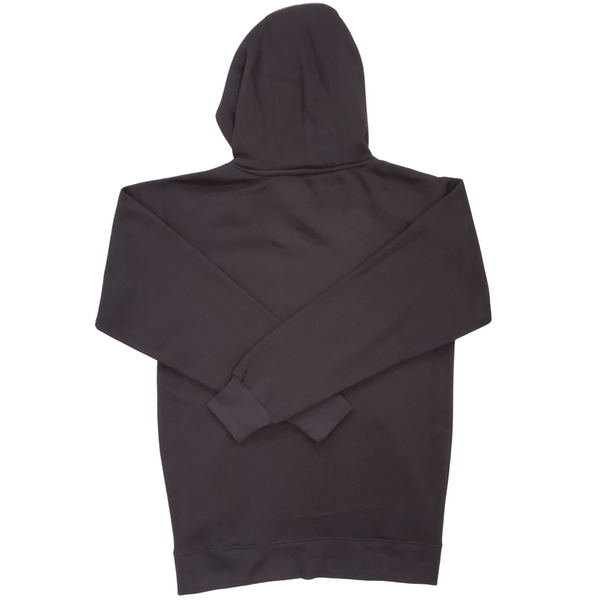 Strongbear Hoodie