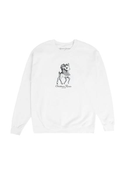 https://cdn.shopify.com/s/files/1/0087/7943/1993/files/reindeer-crew.png?v=1699465852