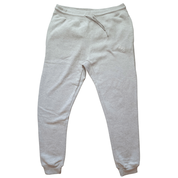 RRA Joggers