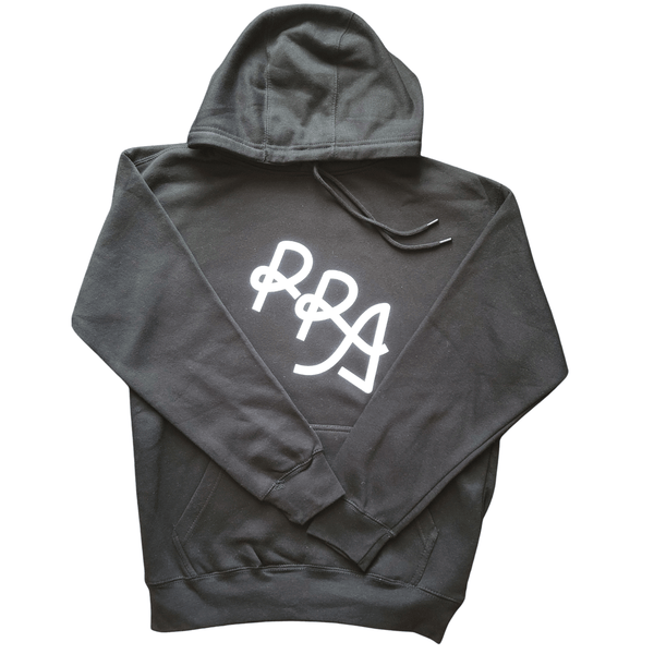 RRA Hoodie