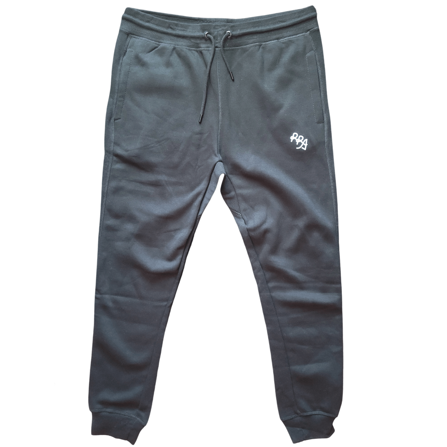 RRA Joggers