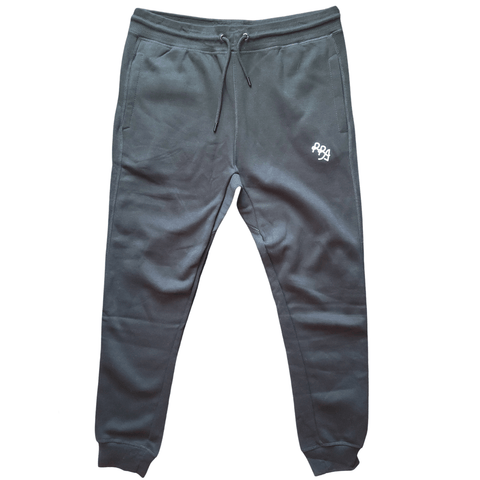 RRA Joggers