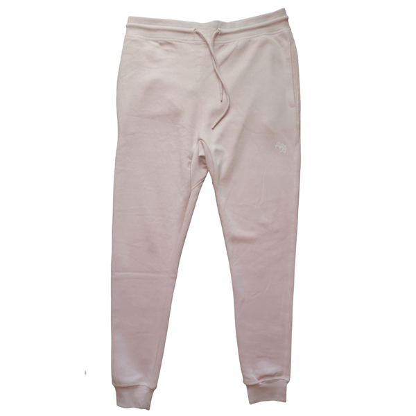 RRA Joggers