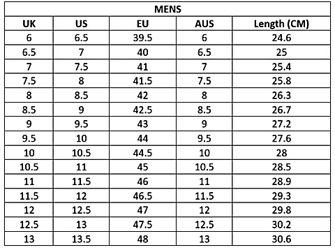 Leather Buckle Dress Shoes