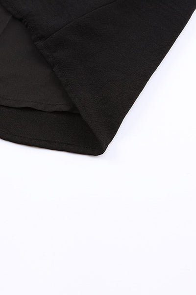 Women's Silk Satin V Neck Casual Sleeveless Camisole Tank Top