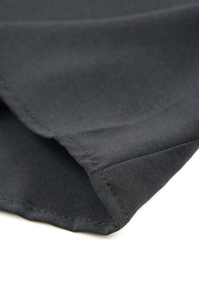 Women's Half Sleeve Mini Dress made for easy styling and wardrobe coordination, with premium-like structure and finish.