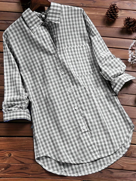 women's sage textured cable-knit henley hoodie made for easy styling and wardrobe coordination, with premium-like structure and finish. with practical