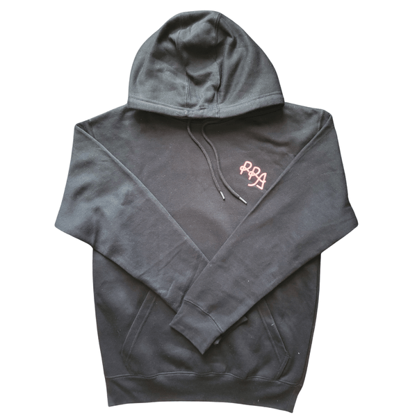 Supreme Chief Hoodie