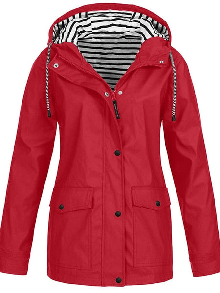 Women's Camel Sherpa Fleece Bomber Jacket with Oversized Shawl Collar