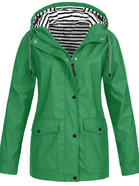 Women's Camel Sherpa Fleece Bomber Jacket with Oversized Shawl Collar