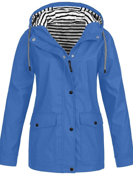 Women's Camel Sherpa Fleece Bomber Jacket with Oversized Shawl Collar