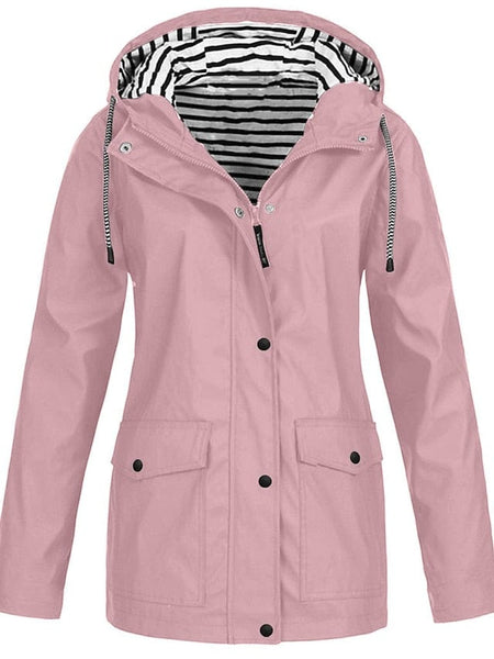 Women's Camel Sherpa Fleece Bomber Jacket with Oversized Shawl Collar