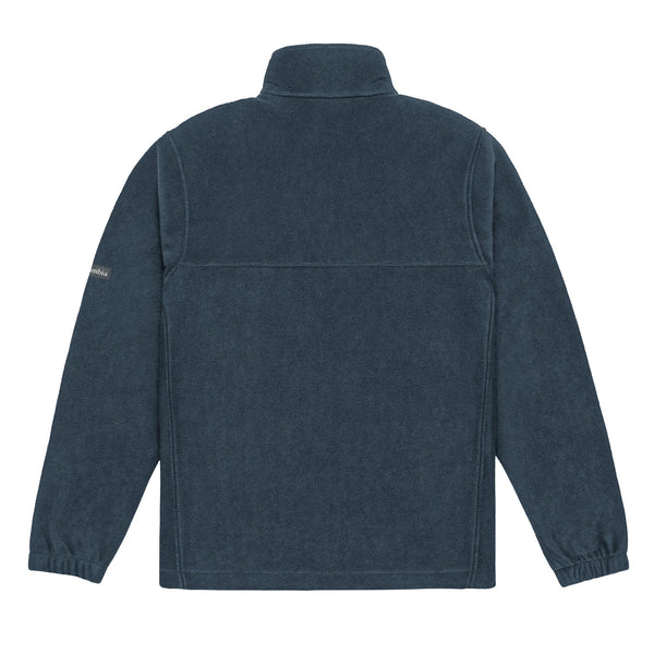 Naturyl Columbia MTR Fleece Jacket Black