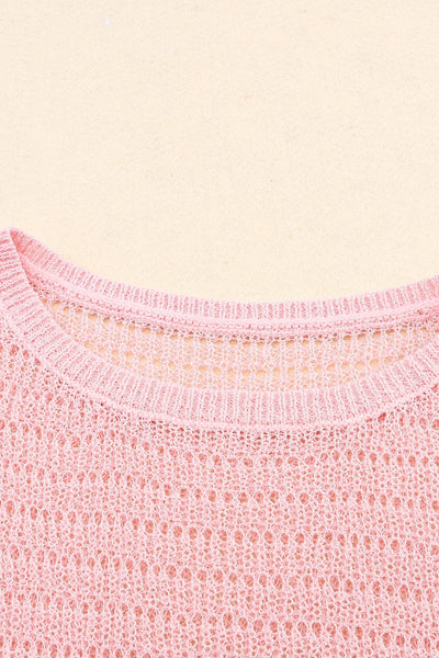 Warm Fuzzy V-Neck Hoodie
