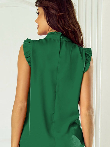 Stylish One Shoulder Form-Fitting Swing Dress