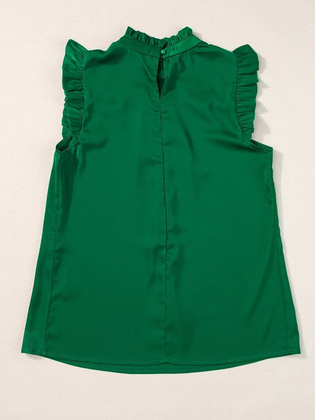Stylish One Shoulder Form-Fitting Swing Dress