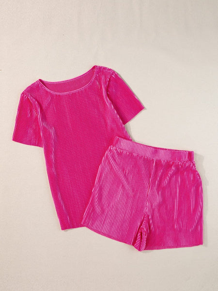 women's easy plus size summer style made for easy styling and wardrobe coordination, with premium-like structure and finish. with practical styling