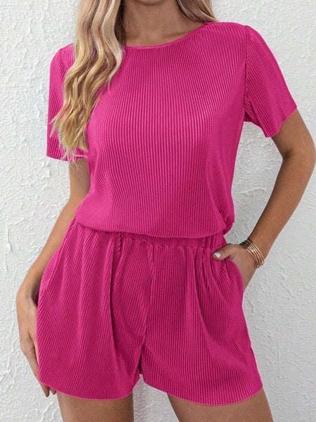 Elegant Plus Size Women's Cardigan with Half Sleeve Stretch - Versatile and Sophisticated