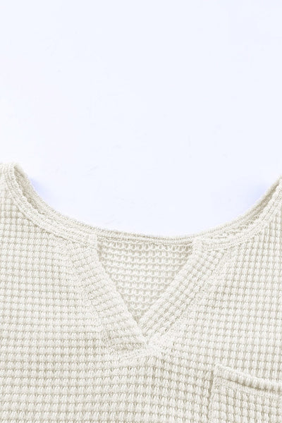 Women's Open-Front Cable Knit Longline Cardigan Coat