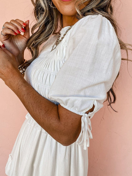 Women's Dresses V-Neck Lace Mesh Irregular Dress
