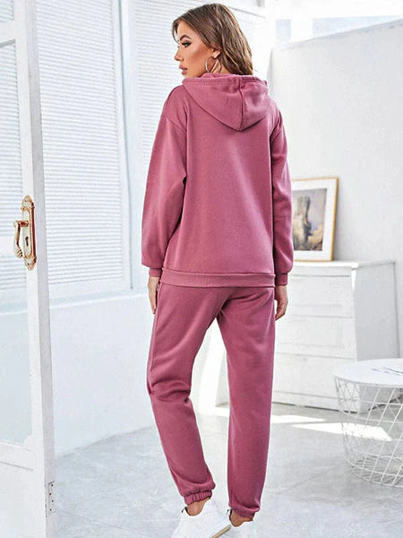 Comfortable Athleisure Wear for Women