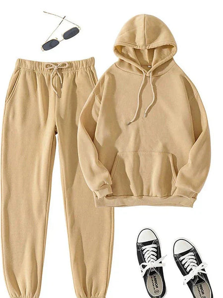Comfortable Athleisure Wear for Women