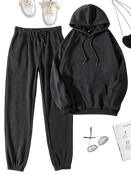 Comfortable Athleisure Wear for Women