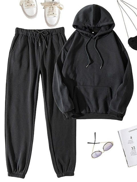 Comfortable Athleisure Wear for Women