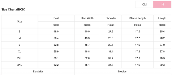 Women's Color Block Sherpa Half-Snap Pullover in Straw and Olive with practical styling and dependable silhouette control.