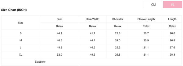 Women's Intarsia Bow Graphic Knit Sweater in White and Crimson
