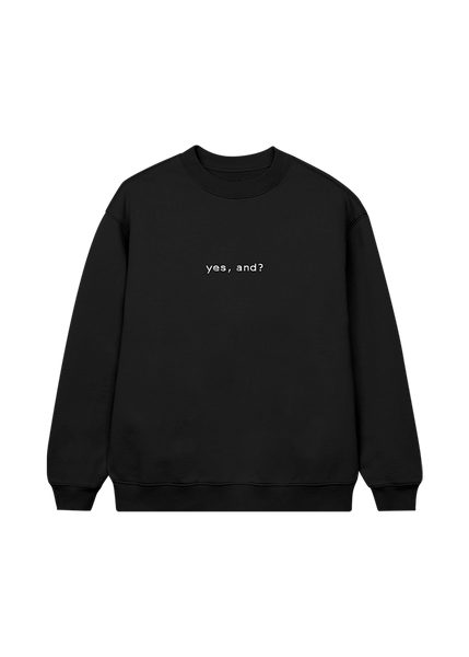 https://cdn.shopify.com/s/files/1/0087/7943/1993/files/yes-and-crew.png?v=1705013630