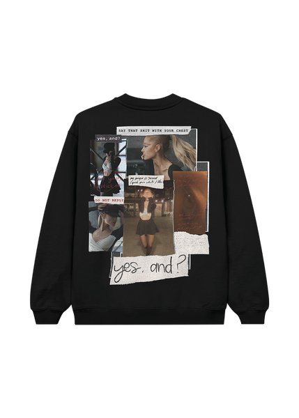 https://cdn.shopify.com/s/files/1/0087/7943/1993/files/yes-and-crewneck-back.png?v=1705013630