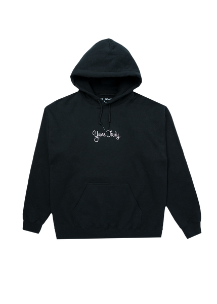 https://cdn.shopify.com/s/files/1/0087/7943/1993/products/ytcoverhood.png?v=1678292542