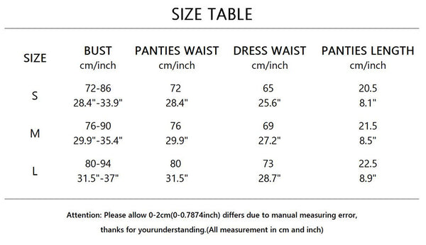 3 Piece Floral Class Lingerie lingerie 35.00 Fashion Play